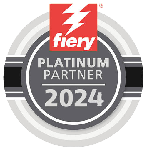 fiery plat partner logo CMYK EU 2024 Cribsa Document Services