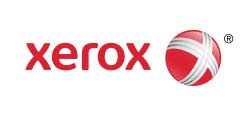 Cribsa Xerox partner Xerox Partners