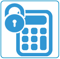Soluciones de Oficina Accounting Seguridad Y Control Soluciones de Oficina