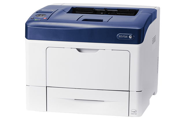 xerox phaser 3121 driver for windows 8 free download