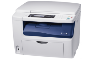 WorkCentre 6025 300x206 Productos de Ocasión