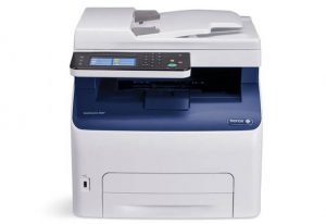 WorkCentre 6027 300x206 Productos de Ocasión