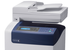 WorkCentre 6505 300x206 Productos de Ocasión