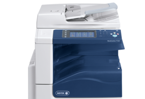 WorkCentre 71207125 300x206 Productos de Ocasión