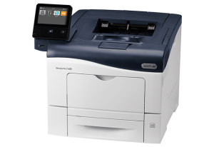 Impresora color Xerox VersaLink C400 300x206 Impresoras en color de Oficina