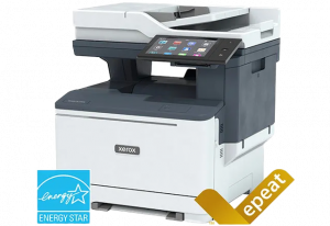 Multifuncional en color Xerox VersaLink C415 300x206 Impresoras y multifuncionales de Oficina