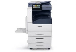 Serie VersaLink C7100 300x206 Impresoras y multifuncionales de Oficina