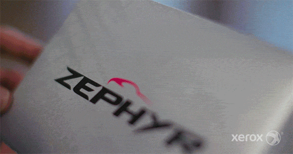 tire track effect 1 Cribsa instala la primera prensa de producción Xerox Iridesse para la impresión de packaging en España