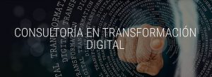 Transformación digital 300x110 Noticias