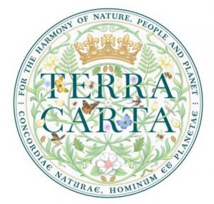 Sello Terra Carta 300x286 Noticias