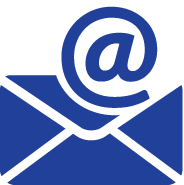 email services Marketing multicanal