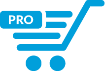 storeflow pro Marketing multicanal