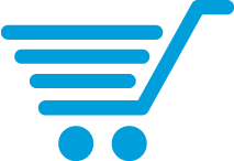 storeflow Marketing multicanal