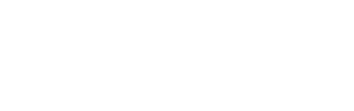 Kit Digital Negativo Cribsa Document Services