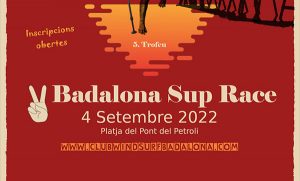 V copa SUP Race Badalona Cribsa 12 300x181 Noticias