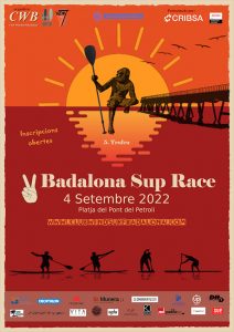 V copa SUP Race Badalona Cribsa 212x300 Noticias