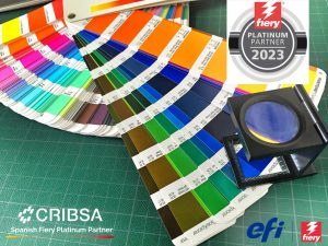 Cribsa Fiery 2023 Distribuidor Oficial 300x225 Noticias