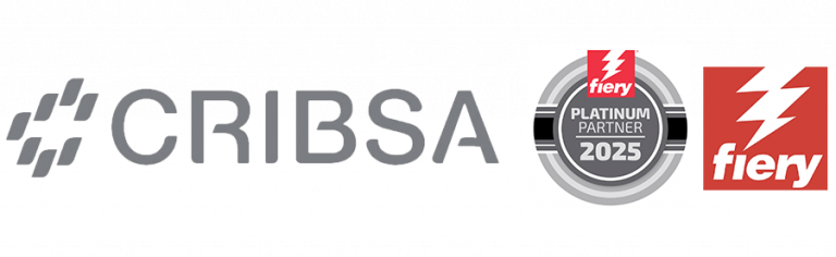 Platinium Partner EFI Fiery 25 768x236 Fiery Platinum Partner