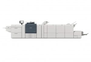 Prensa de produccion Xerox Proficio PX300 300x206 Impresoras y Prensas de Producción​
