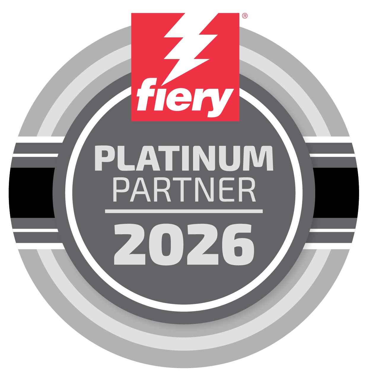 fiery plat partner logo sRGB EU HIGH Cribsa Document Services