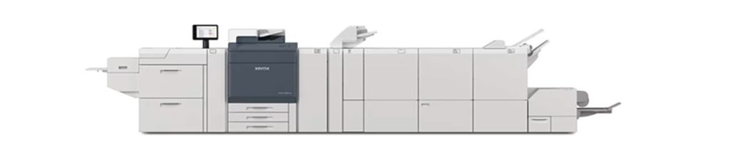 Xerox presenta nuevos equipos y tecnologías de Tóner e Ink Jet en Printing United 3 1024x230 Xerox presenta nuevos equipos y tecnologías de Tóner e Ink Jet en Printing United