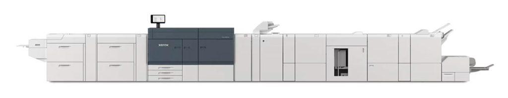 Xerox presenta nuevos equipos y tecnologías de Tóner e Ink Jet en Printing United 41 1024x199 Xerox presenta nuevos equipos y tecnologías de Tóner e Ink Jet en Printing United
