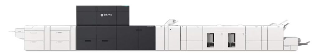 Xerox presenta nuevos equipos y tecnologías de Tóner e Ink Jet en Printing United 51 1024x174 Xerox presenta nuevos equipos y tecnologías de Tóner e Ink Jet en Printing United