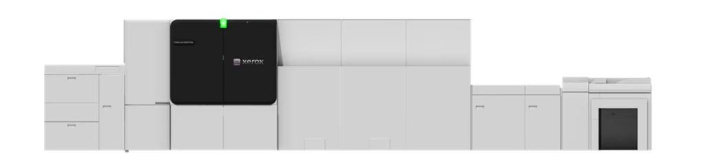 Xerox presenta nuevos equipos y tecnologías de Tóner e Ink Jet en Printing United 7 1024x238 Xerox presenta nuevos equipos y tecnologías de Tóner e Ink Jet en Printing United
