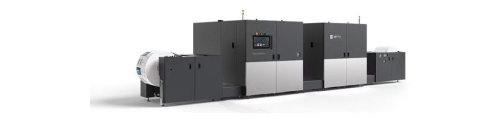 Xerox presenta nuevos equipos y tecnologías de Tóner e Ink Jet en Printing United 81 1024x244 Xerox presenta nuevos equipos y tecnologías de Tóner e Ink Jet en Printing United