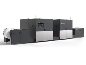 Xerox presenta nuevos equipos y tecnologías de Tóner e Ink Jet en Printing United